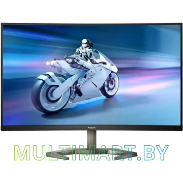 Игровой монитор Philips 32M1C5500VL